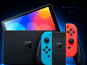 SWITCH V1 V2 LITE E OLD 