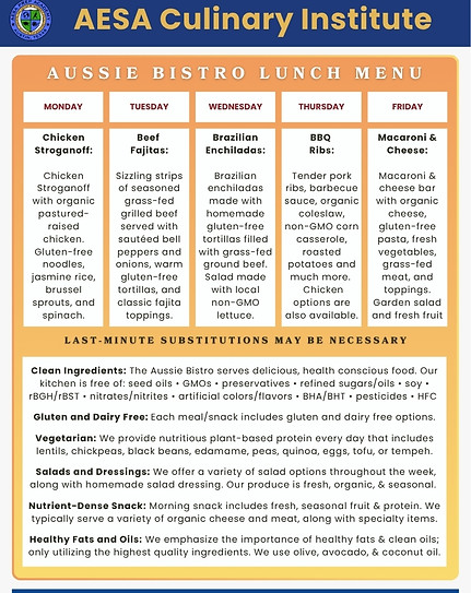 Aussie Bistro Menu - Week 4.jpg