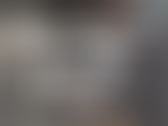 Consejos de uso y consumo responsable del gas