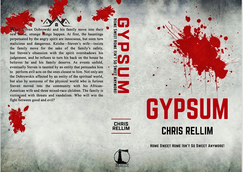 Dust Jacket GYPSUM.jpg