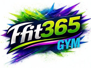 Welcome to the FFIT365 Blog