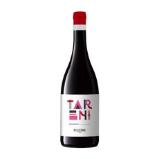 Tareni Frappato