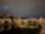 IMG_1538.jpeg