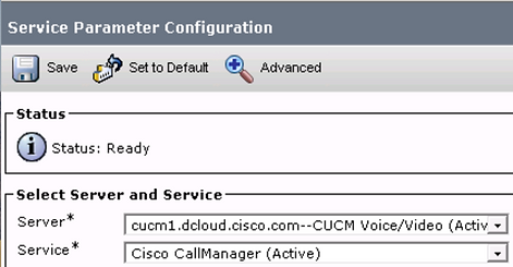 CRA is a powerful cloud based, easy to use, modern web call detail reporting analytics platform for Cisco® Unified Communications Environments