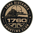 1760_club_logo_v4_edited.png