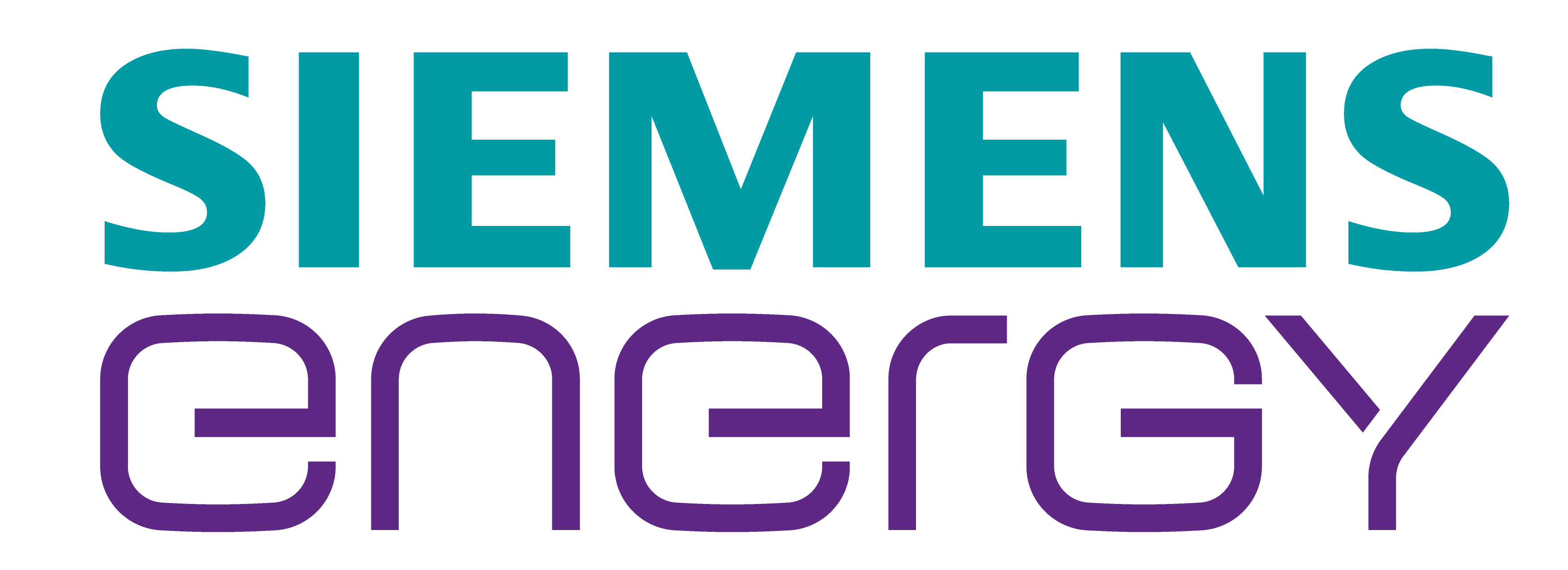 siemens.gif