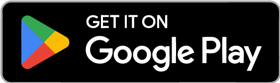 google.gif