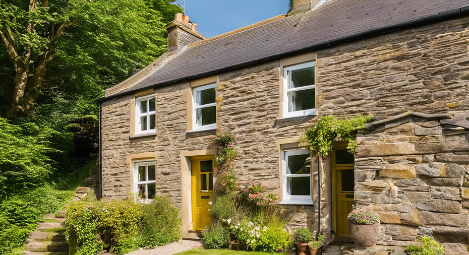 stone terraced house in wales .jpg