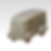 Metropolis Delivery Van 2 Pack 3D Printed