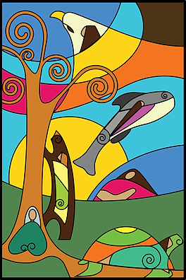 EPP_Image 001.png