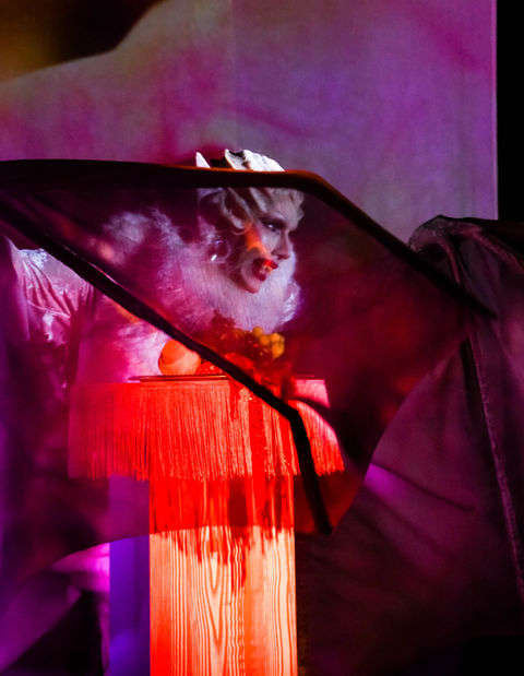 6. sasha vampire (149)-1.jpg