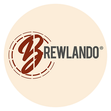 West End Trading Co.png