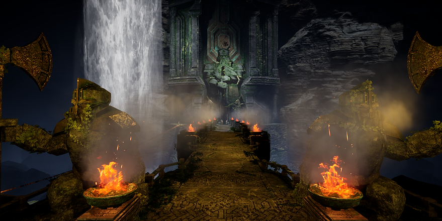 HighresScreenshot00004.png