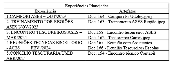 Captura de tela 2025-06-10 163400.png