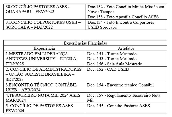 Captura de tela 2025-06-10 134714.png