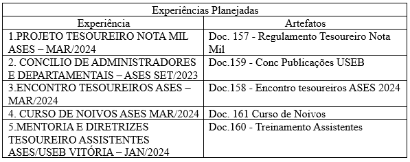 Captura de tela 2025-06-10 142346.png