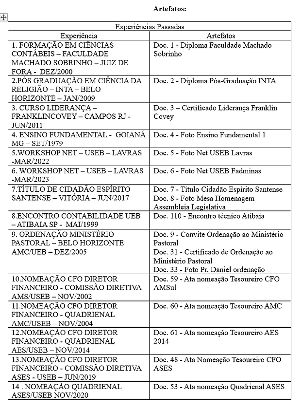 Captura de tela 2025-06-10 134457.png