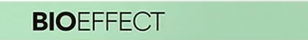 bioeffect logo.png
