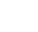 wifi (1).png
