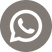 whatsapp (2).png