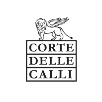 corte