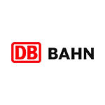 300x300_DB.jpg