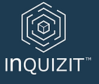 InQuizit Logo w TM.png