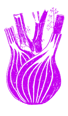 Fenchellila.png