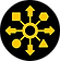 Icon - Adaptability 2.png