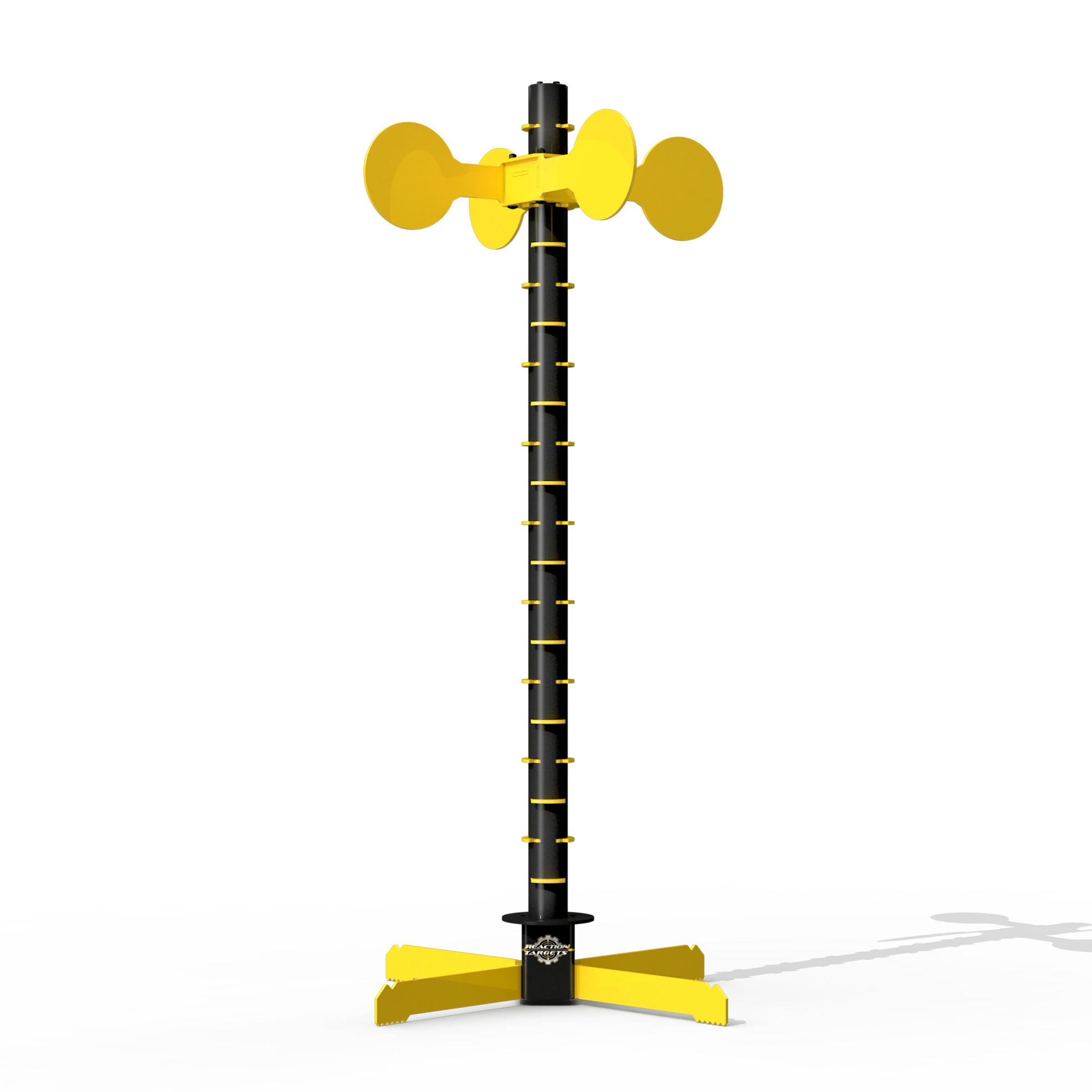 Cyclone Tower™