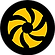 Icon - Feedback.png