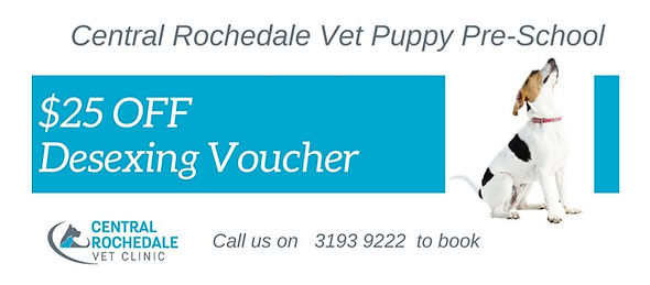 CRV PP Voucher_edited.jpg
