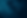 homepage.png