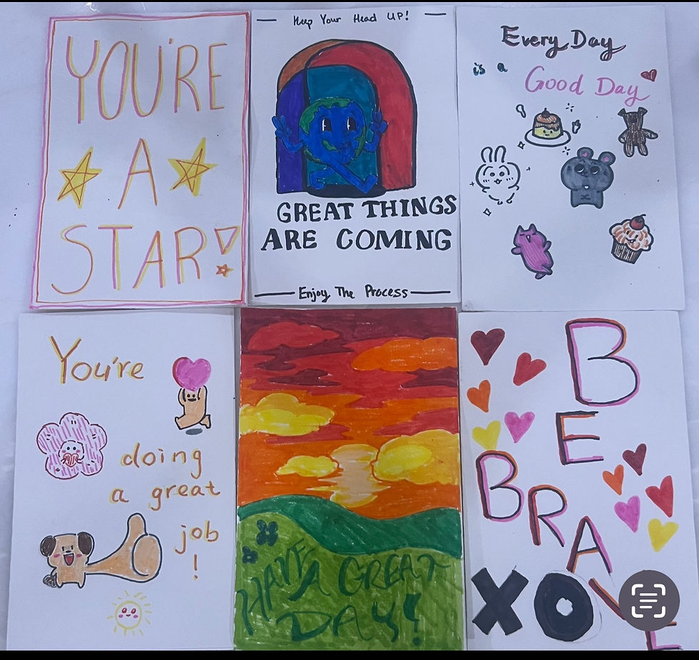 Screenshot 2025-10-03 at 9.31.11 PM