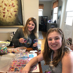 Scarsdale Volunteers