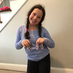 Scarsdale Volunteers