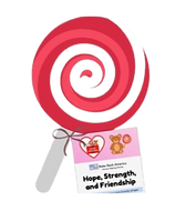Bake Back Images and Illustrations.png