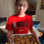 Scarsdale Volunteers
