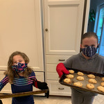 Scarsdale Volunteers