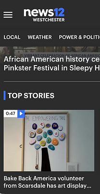 Screenshot 2024-06-02 at 1.42.37 AM (1).jpeg