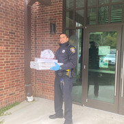 Scarsdale Police