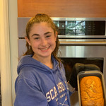 Scarsdale Volunteers