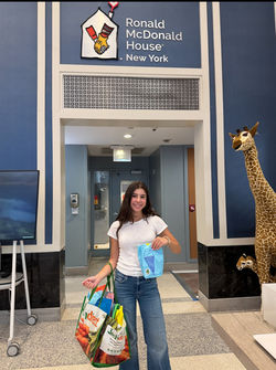 Screenshot 2025-10-06 at 12.22.47 PM