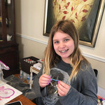 Scarsdale Volunteers