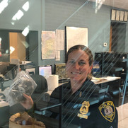 Scarsdale Police