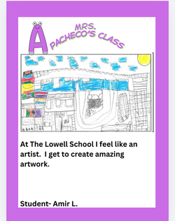 Screenshot 2026-02-28 at 1.06.04 PM