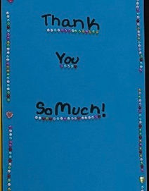 Screenshot 2025-09-21 at 7.26.00 PM.jpeg