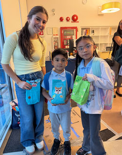 Screenshot 2025-10-06 at 12.30.48 PM