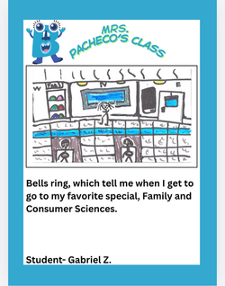 Screenshot 2026-02-28 at 1.06.26 PM