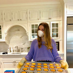Scarsdale Volunteers